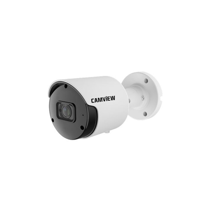 CAMARA CCTV TIPO BULLET 3.6MM 5MP CAMVIEW
