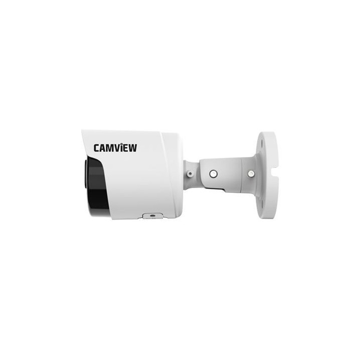 CAMARA CCTV TIPO BULLET 3.6MM 5MP CAMVIEW
