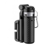 SOPORTE TRIPODE Y STICK SELFIE BLUETOOTH SS29 NEGRO XO