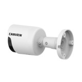 CAMARA CCTV TIPO BULLET 3.6MM 5MP CAMVIEW