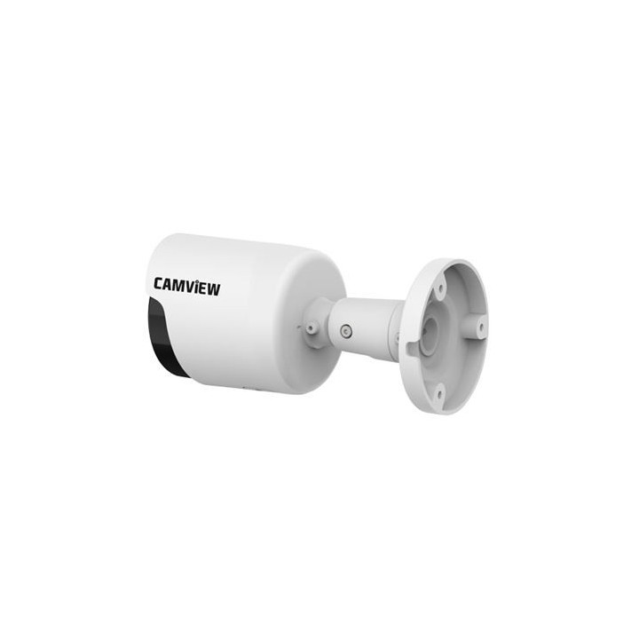 CAMARA CCTV TIPO BULLET 3.6MM 5MP CAMVIEW