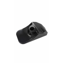 TAPA SUPERIOR PARA DESBROZADORA BLIM BL0482