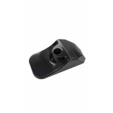 TAPA SUPERIOR PARA DESBROZADORA BLIM BL0482