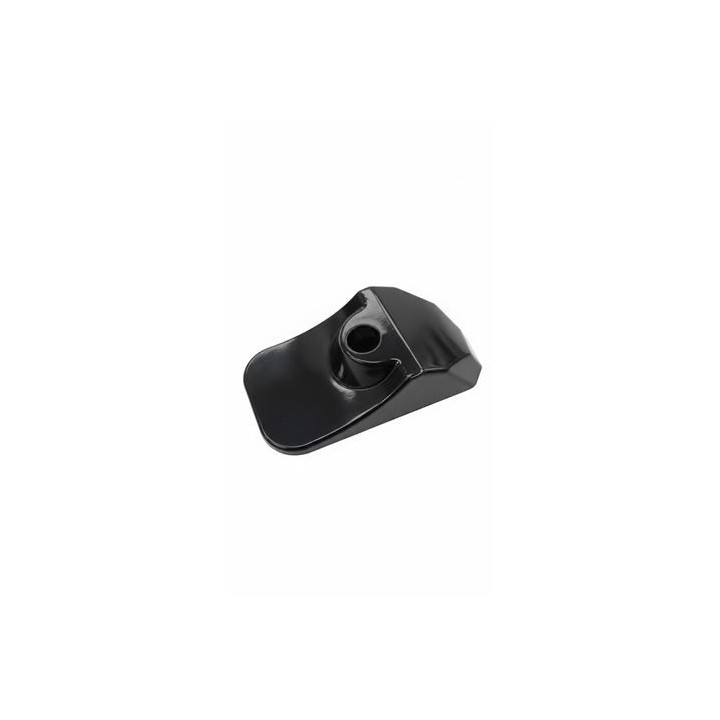 TAPA SUPERIOR PARA DESBROZADORA BLIM BL0482