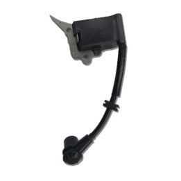 SISTEMA ENCENDIDO PARA MOTOSIERRA BLIM BL0477