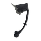SISTEMA ENCENDIDO PARA MOTOSIERRA BLIM BL0477