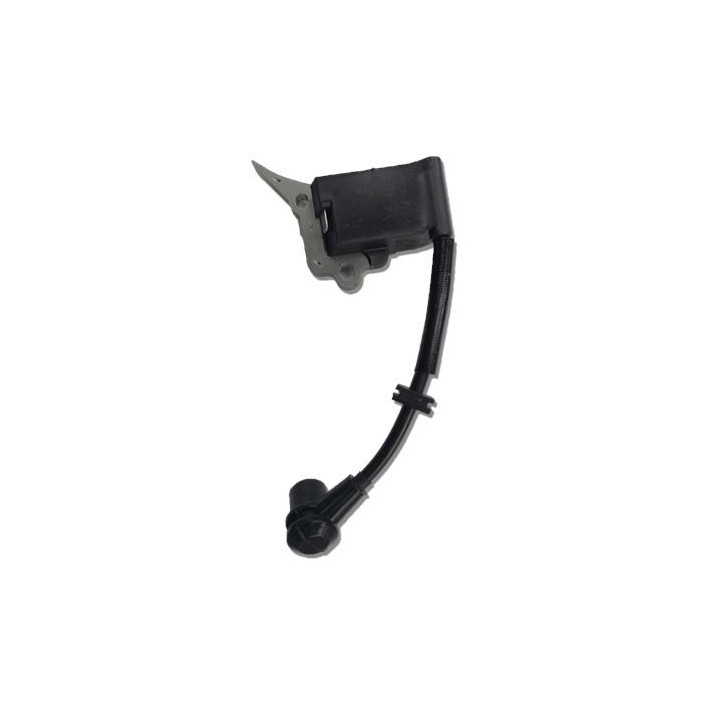 SISTEMA ENCENDIDO PARA MOTOSIERRA BLIM BL0477