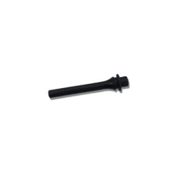 TUBO DE SUCCION (RETORNO) DE CARBURADOR PARA MOTOSIERRA BLIM BL0477
