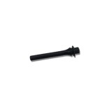 TUBO DE SUCCION (RETORNO) DE CARBURADOR PARA MOTOSIERRA BLIM BL0477