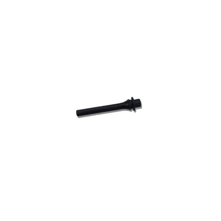 TUBO DE SUCCION (RETORNO) DE CARBURADOR PARA MOTOSIERRA BLIM BL0477