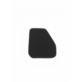 FILTRO DE AIRE DE ESPONJA PARA DESBROZADORA BLIM BL0482