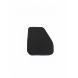FILTRO DE AIRE DE ESPONJA PARA DESBROZADORA BLIM BL0482
