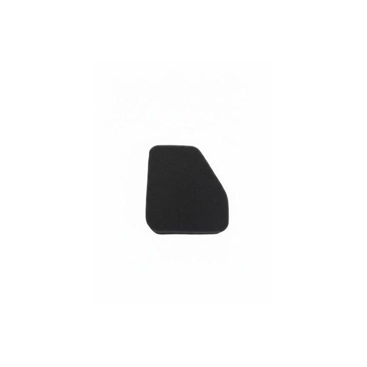 FILTRO DE AIRE DE ESPONJA PARA DESBROZADORA BLIM BL0482
