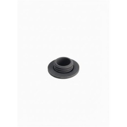 GOMA DE VALVULA DE CONTROL PARA ASPIRADORA BL0408 BLIM