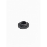 GOMA DE VALVULA DE CONTROL PARA ASPIRADORA BL0408 BLIM