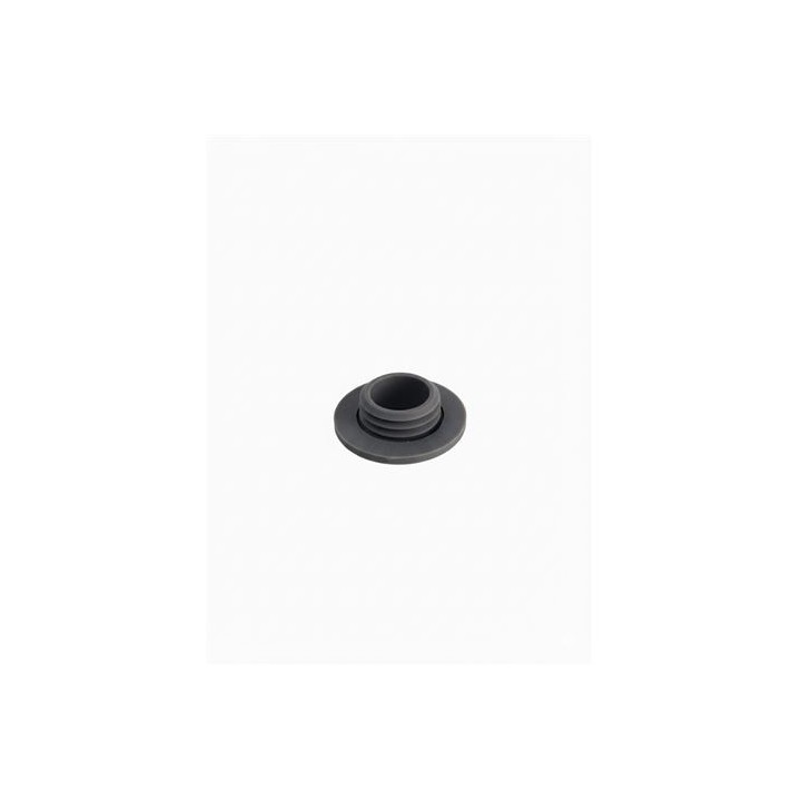 GOMA DE VALVULA DE CONTROL PARA ASPIRADORA BL0408 BLIM