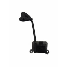 ENCENDEDOR PARA DESBROZADORA BLIM BL0482