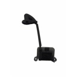 ENCENDEDOR PARA DESBROZADORA BLIM BL0482