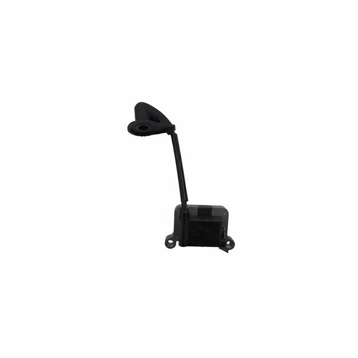 ENCENDEDOR PARA DESBROZADORA BLIM BL0482