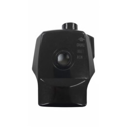 CUBIERTA SUPERIOR DEL FILTRO DE AIRE PARA MOTOSIERRA BLIM BL0477