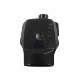 CUBIERTA SUPERIOR DEL FILTRO DE AIRE PARA MOTOSIERRA BLIM BL0477