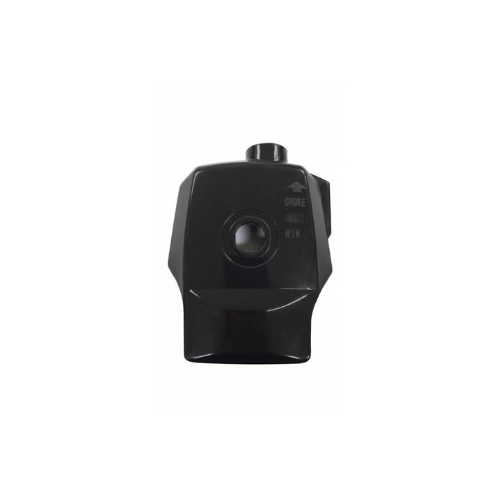 CUBIERTA SUPERIOR DEL FILTRO DE AIRE PARA MOTOSIERRA BLIM BL0477