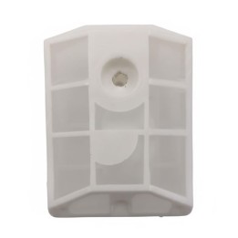 FILTRO DE AIRE PARA MOTOSIERRA BLIM BL0479