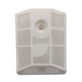 FILTRO DE AIRE PARA MOTOSIERRA BLIM BL0479