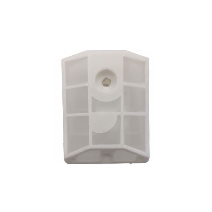 FILTRO DE AIRE PARA MOTOSIERRA BLIM BL0479