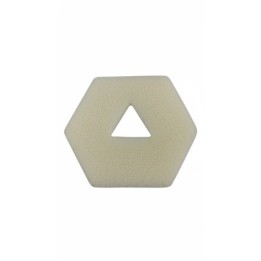 ESPONJA DEL FILTRO DE AIRE PARA MOTOSIERRA BLIM BL0477
