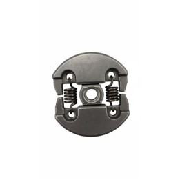 EMBRAGUE PARA MOTOSIERRA BLIM BL0477