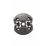 EMBRAGUE PARA MOTOSIERRA BLIM BL0477