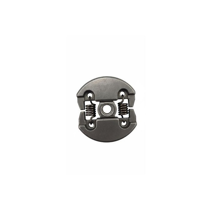 EMBRAGUE PARA MOTOSIERRA BLIM BL0477