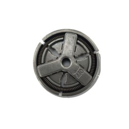 EMBRAGUE PARA MOTOSIERRA BLIM BL0478 BL0479