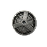 EMBRAGUE PARA MOTOSIERRA BLIM BL0478 BL0479