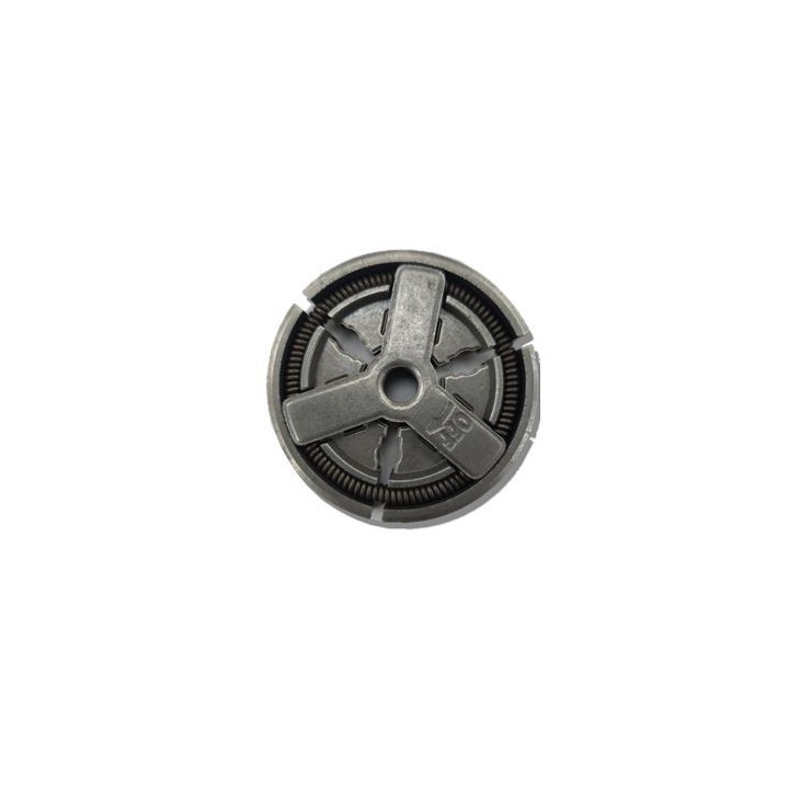 EMBRAGUE PARA MOTOSIERRA BLIM BL0478 BL0479
