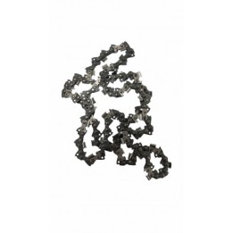 CADENA PARA MOTOSIERRA BLIM BL0477