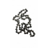 CADENA PARA MOTOSIERRA BLIM BL0477