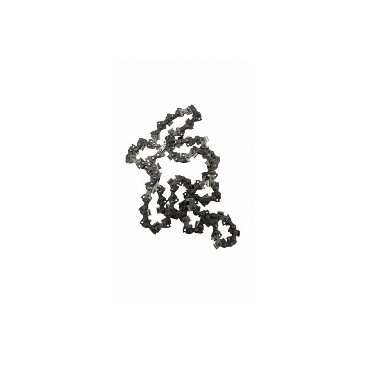 CADENA PARA MOTOSIERRA BLIM BL0477