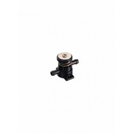 VALVULA DE CONTROL PARA ASPIRADORA BL0408 BLIM