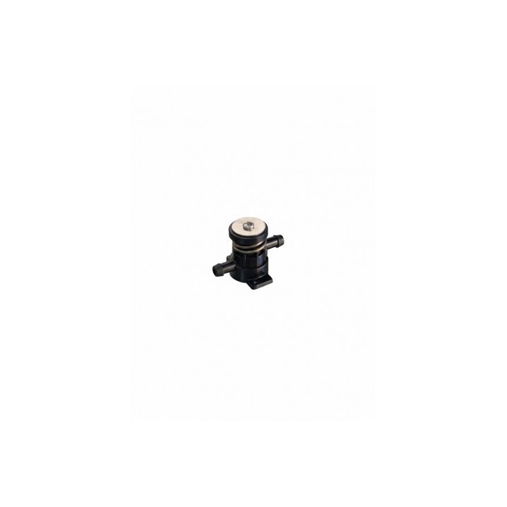 VALVULA DE CONTROL PARA ASPIRADORA BL0408 BLIM