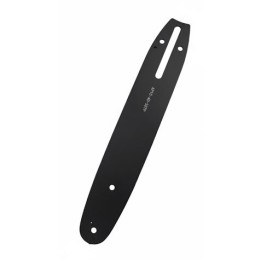 ESPADA PARA MOTOSIERRA BLIM BL0477