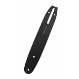ESPADA PARA MOTOSIERRA BLIM BL0477