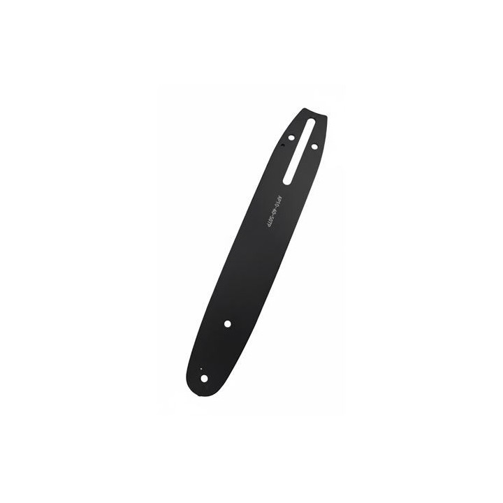 ESPADA PARA MOTOSIERRA BLIM BL0477
