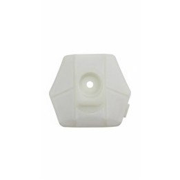 CUBIERTA DEL FILTRO DE AIRE PARA MOTOSIERRA BLIM BL0477