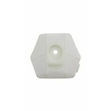 CUBIERTA DEL FILTRO DE AIRE PARA MOTOSIERRA BLIM BL0477