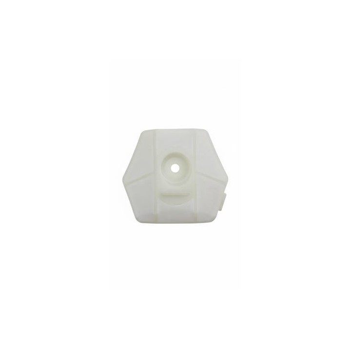 CUBIERTA DEL FILTRO DE AIRE PARA MOTOSIERRA BLIM BL0477
