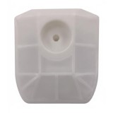 FILTRO DE AIRE PARA MOTOSIERRA BLIM BL0478