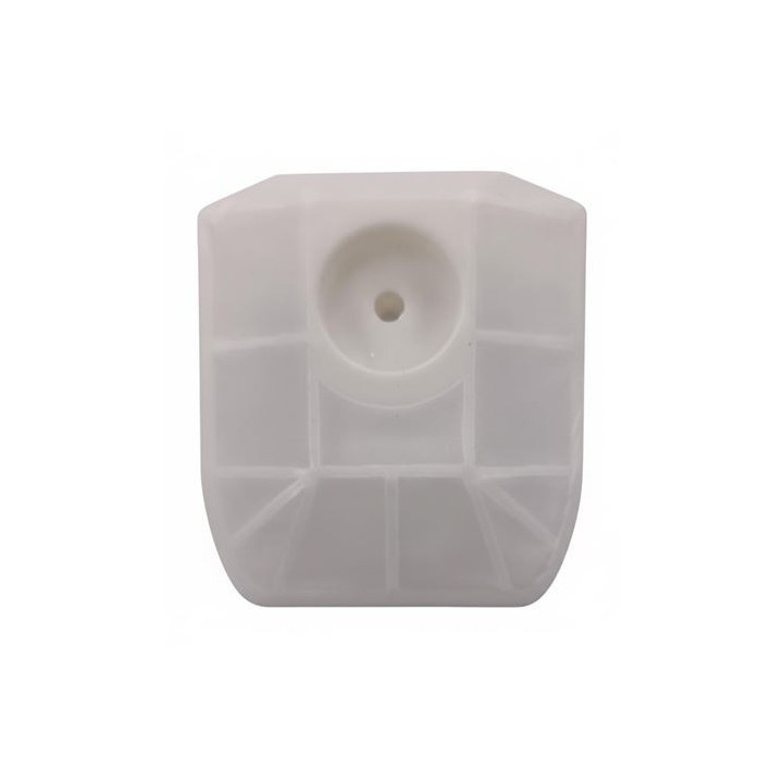 FILTRO DE AIRE PARA MOTOSIERRA BLIM BL0478