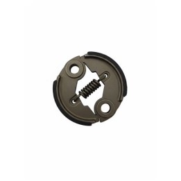 EMBRAGUE PARA DESBROZADORA BLIM BL0482